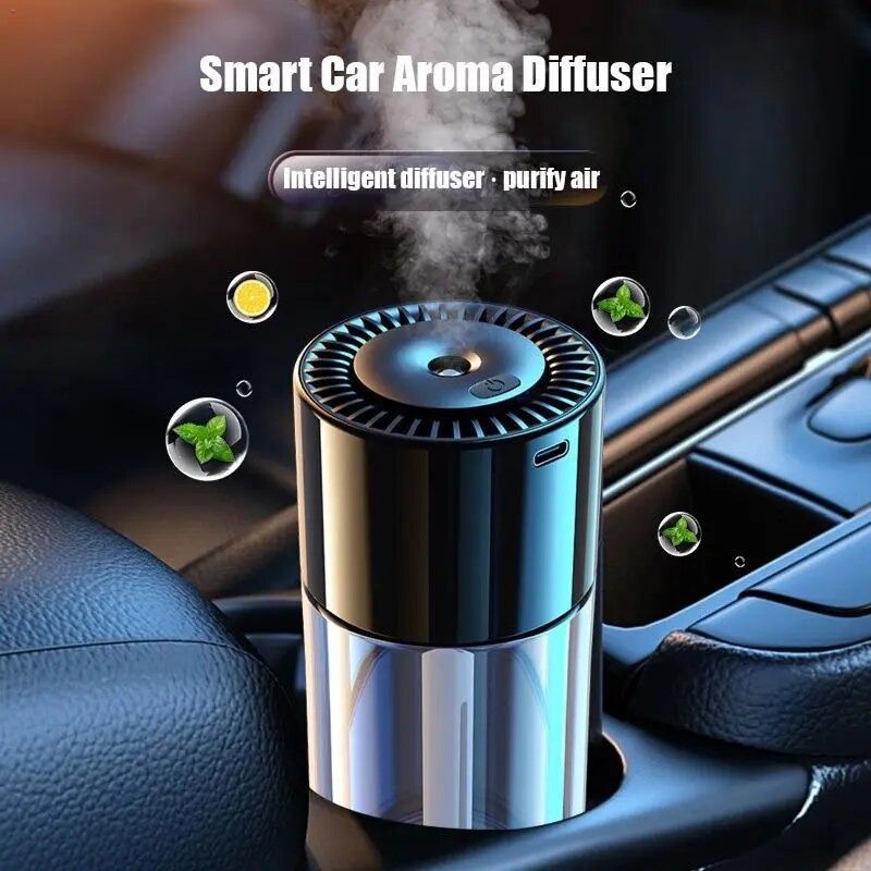 "electric_waterless_aroma_diffu_1698839539_b6da3b90_progressive"