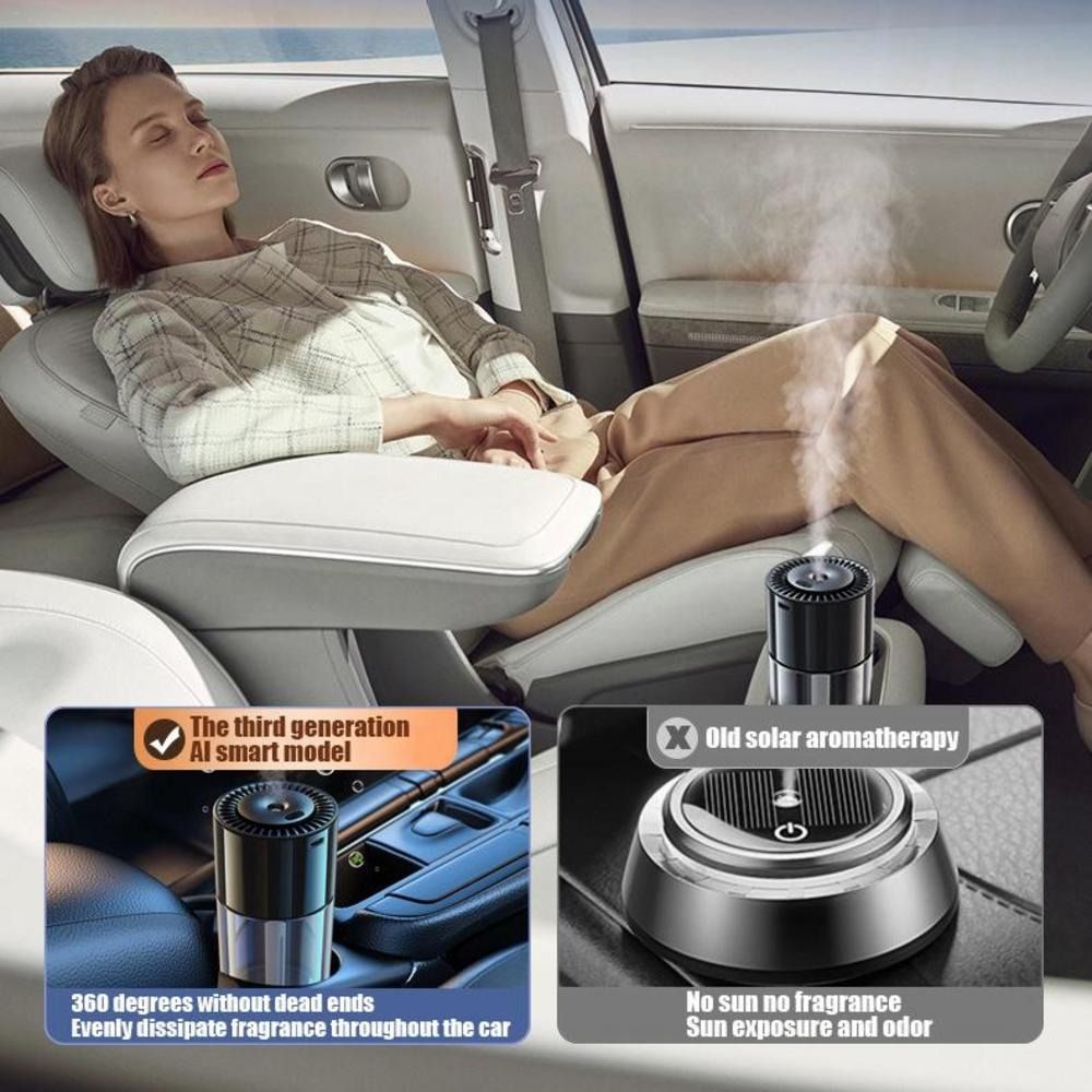 "electric_waterless_aroma_diffu_1698839539_d3a43c72_progressive"