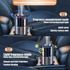 "electric_waterless_aroma_diffu_1698839539_f22674ae_progressive"