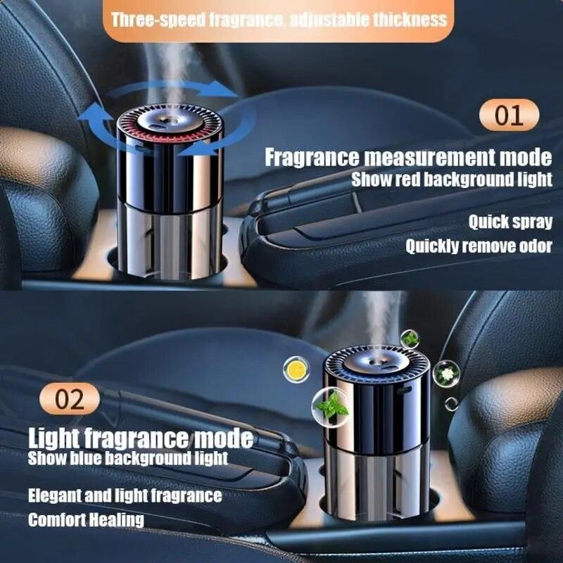 "electric_waterless_aroma_diffu_1698839539_f22674ae_progressive"