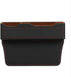 "41oyWU2YO8L._AC_.jpg"