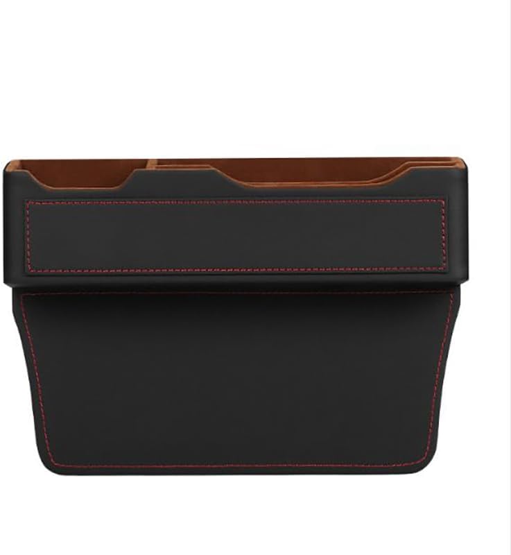 "41oyWU2YO8L._AC_.jpg"