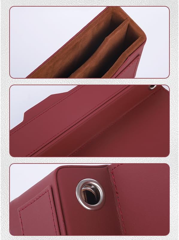 "51ASbzmlc3L._AC_.jpg"