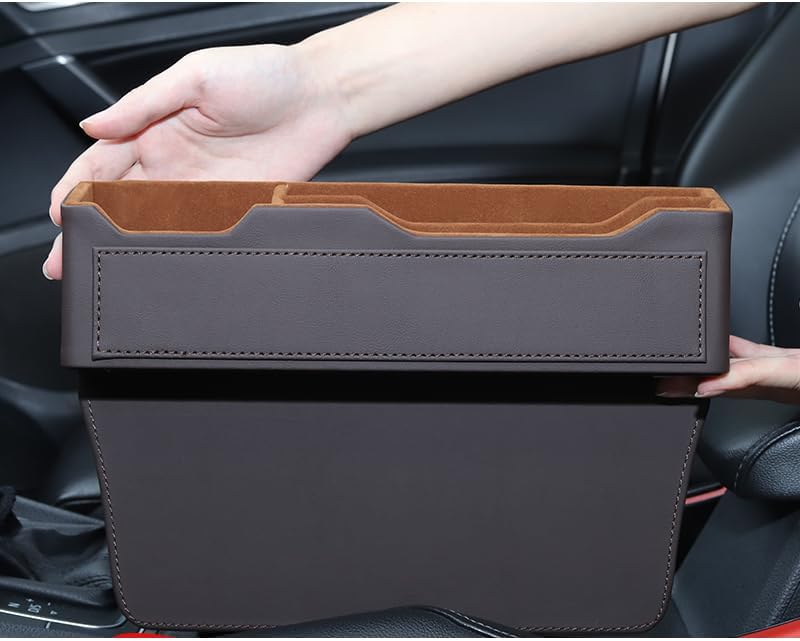 "51Jxx-KUyLL._AC_.jpg"