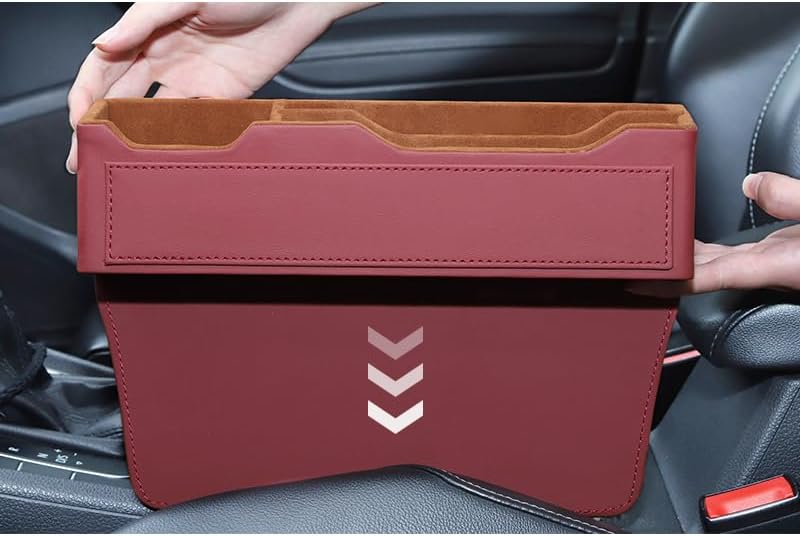 "51K8rHmvwsL._AC_.jpg"