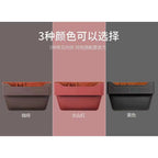 "WhatsApp-Image-2024-04-20-at-1.18.15-PM.jpeg"