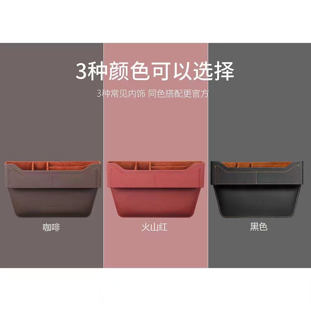 "WhatsApp-Image-2024-04-20-at-1.18.15-PM.jpeg"