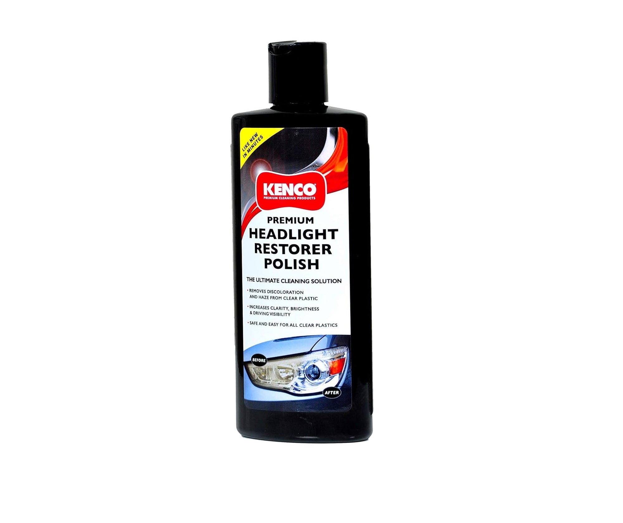 "713vV9u3zLL._AC_SL1500_-1.jpg"