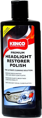 "713vV9u3zLL._AC_SL1500_.jpg"