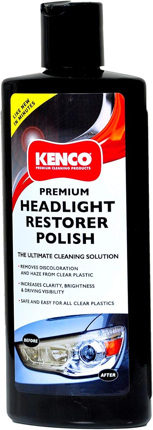 "713vV9u3zLL._AC_SL1500_.jpg"