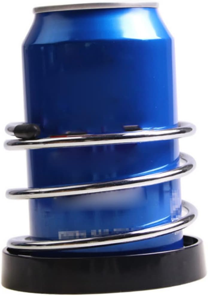 "51y25jcqTQL._AC_SL1263_-1.jpg"