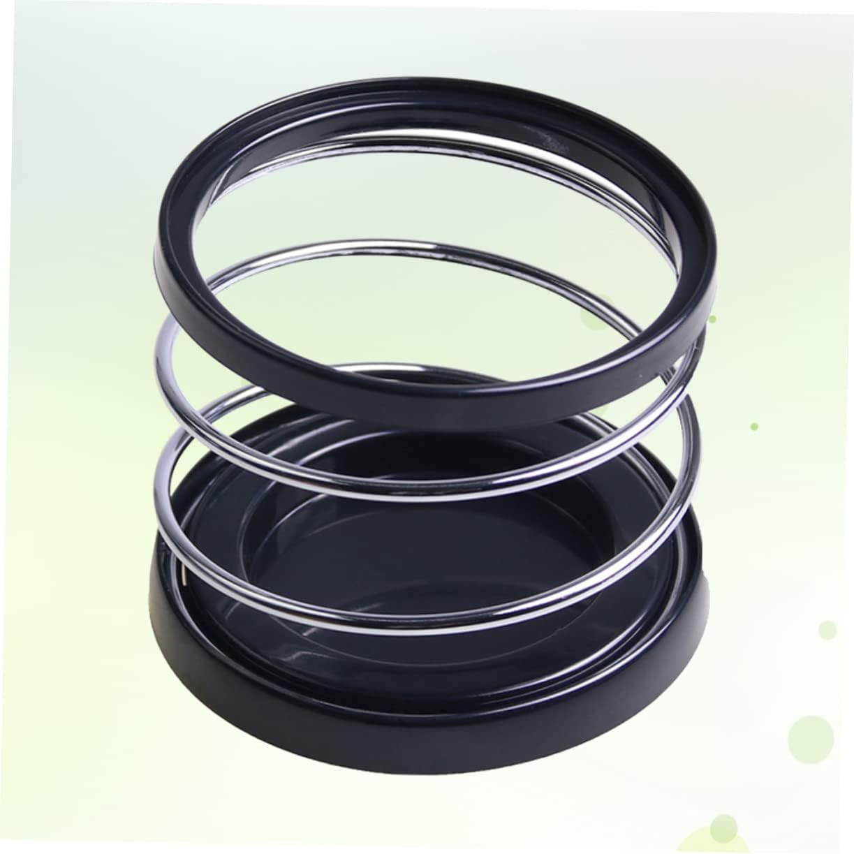 "61hKTU7KsL._AC_SL1223_-1.jpg"