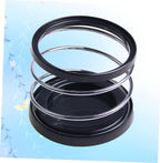 "61odkvaExoL._AC_SL1245_-1.jpg"