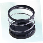 "61xhtucFATL._AC_SL1283_-1.jpg"