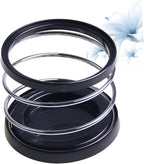 "616E4RPa0aL._AC_SL1266_-1.jpg"