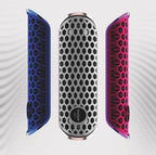 "61HmTOf1fLL._AC_.jpg"