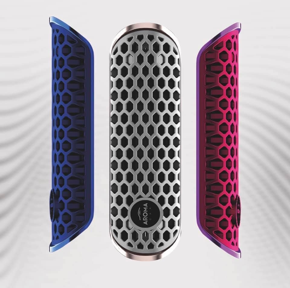 "61HmTOf1fLL._AC_.jpg"