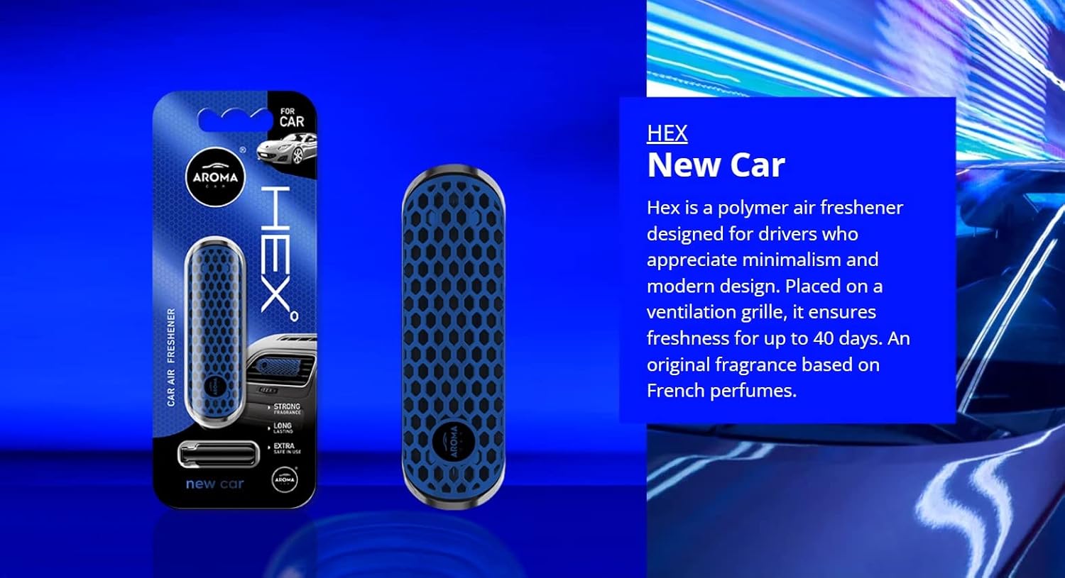 "71wNkbJDCiL._AC_SL1500_.jpg"