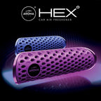 "5162kuy28NL._AC_.jpg"