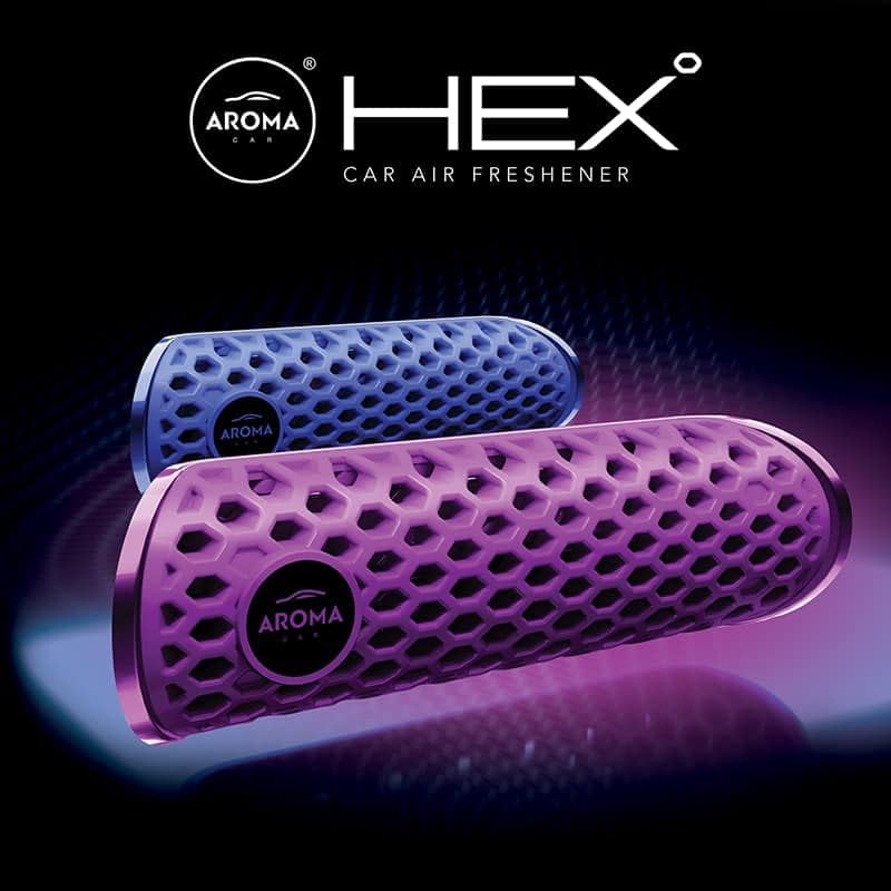 "5162kuy28NL._AC_.jpg"