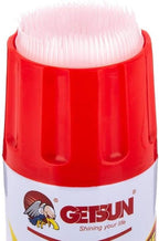 "41d8kbX22KL._AC_SX679_.jpg"