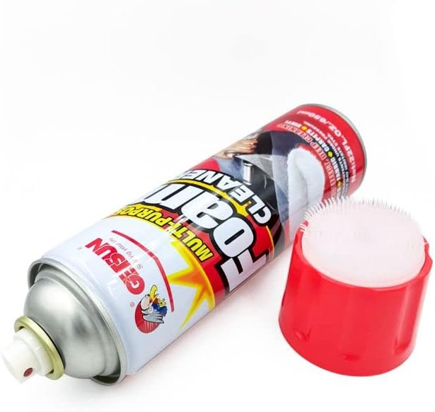 "41lcBUVAlyL._AC_SX679_.jpg"