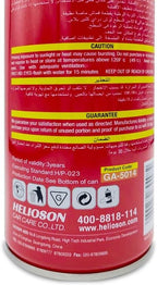 "61wRzggrUL._AC_SX679_.jpg"