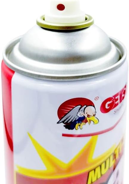 "412d5TVy7WL._AC_SX679_.jpg"