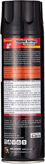 "71NI2Thg2CL._AC_SL1500_.jpg"