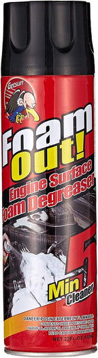 "71j4TdJLI5L._AC_SL1500_.jpg"