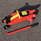 "81yJhjORmkL._AC_SL1500_"