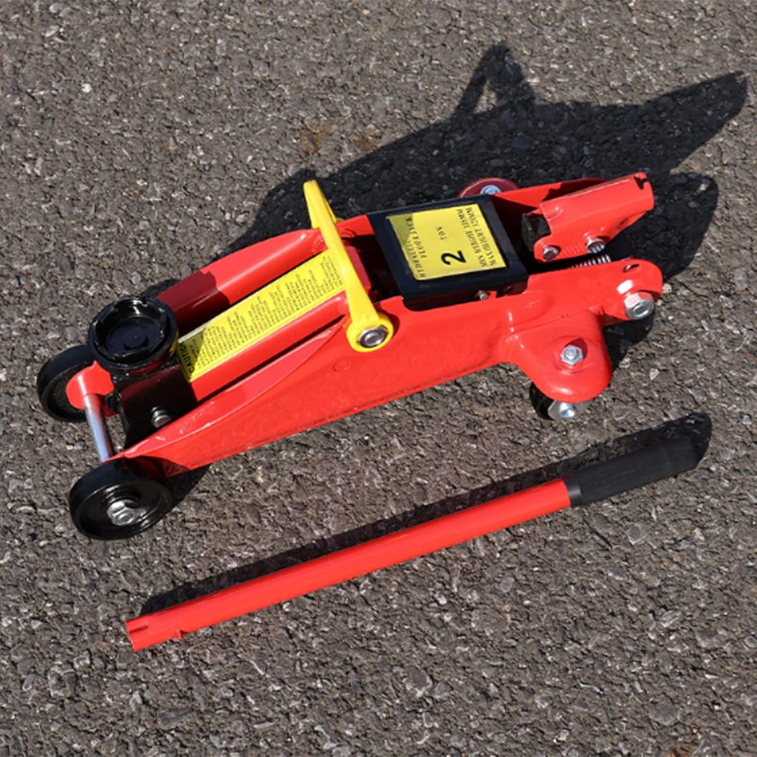 "81yJhjORmkL._AC_SL1500_"