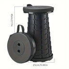 "7b9ec872ab6501647ee849bcf15f00f8.webp"