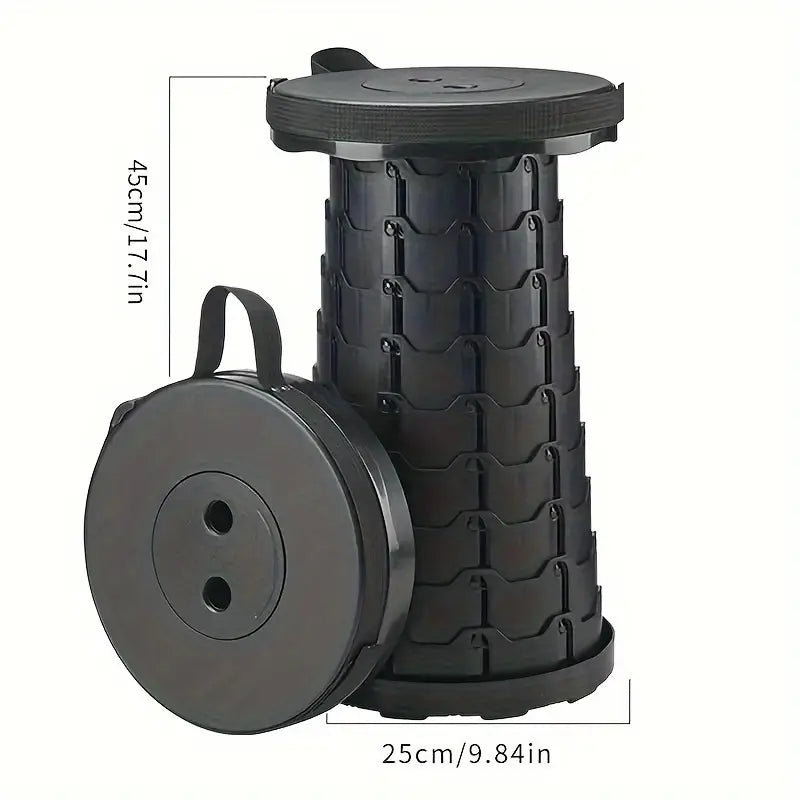 "7b9ec872ab6501647ee849bcf15f00f8.webp"