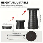 "e3657c5af826d1a79df1f86a776f196c.webp"