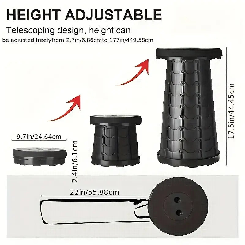 "e3657c5af826d1a79df1f86a776f196c.webp"