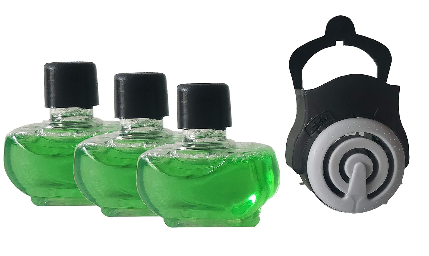 "71Dn4KE0LbL._SL1500_.jpg"