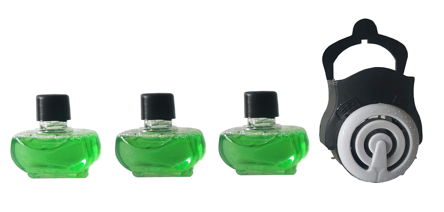 "71H2GvDOcLL._SL1500_.jpg"