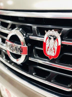 "WhatsApp-Image-2024-05-18-at-2.12.37-PM-1.jpeg"