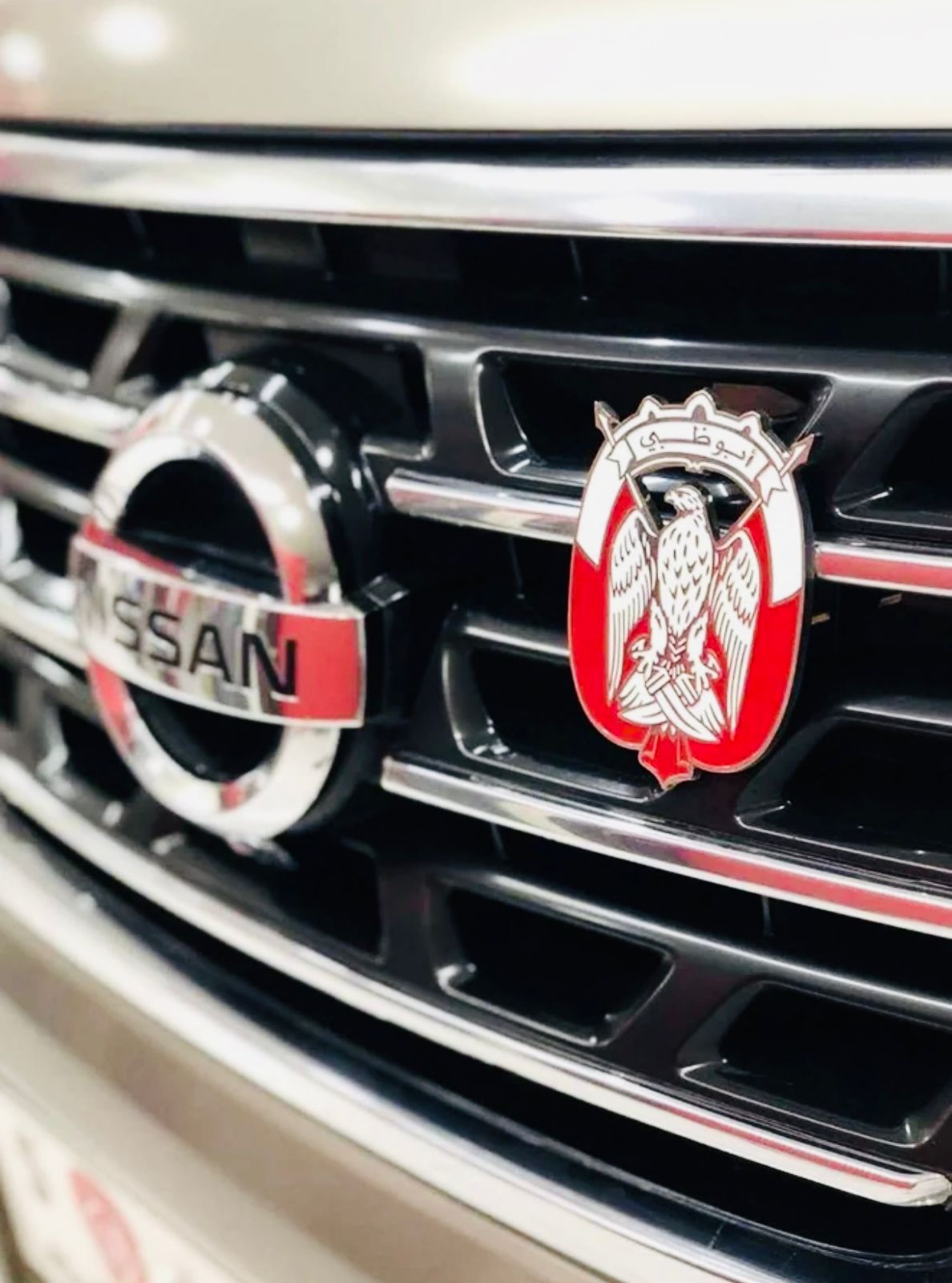 "WhatsApp-Image-2024-05-18-at-2.12.37-PM-1.jpeg"