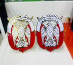 "WhatsApp-Image-2024-05-18-at-2.12.37-PM.jpeg"