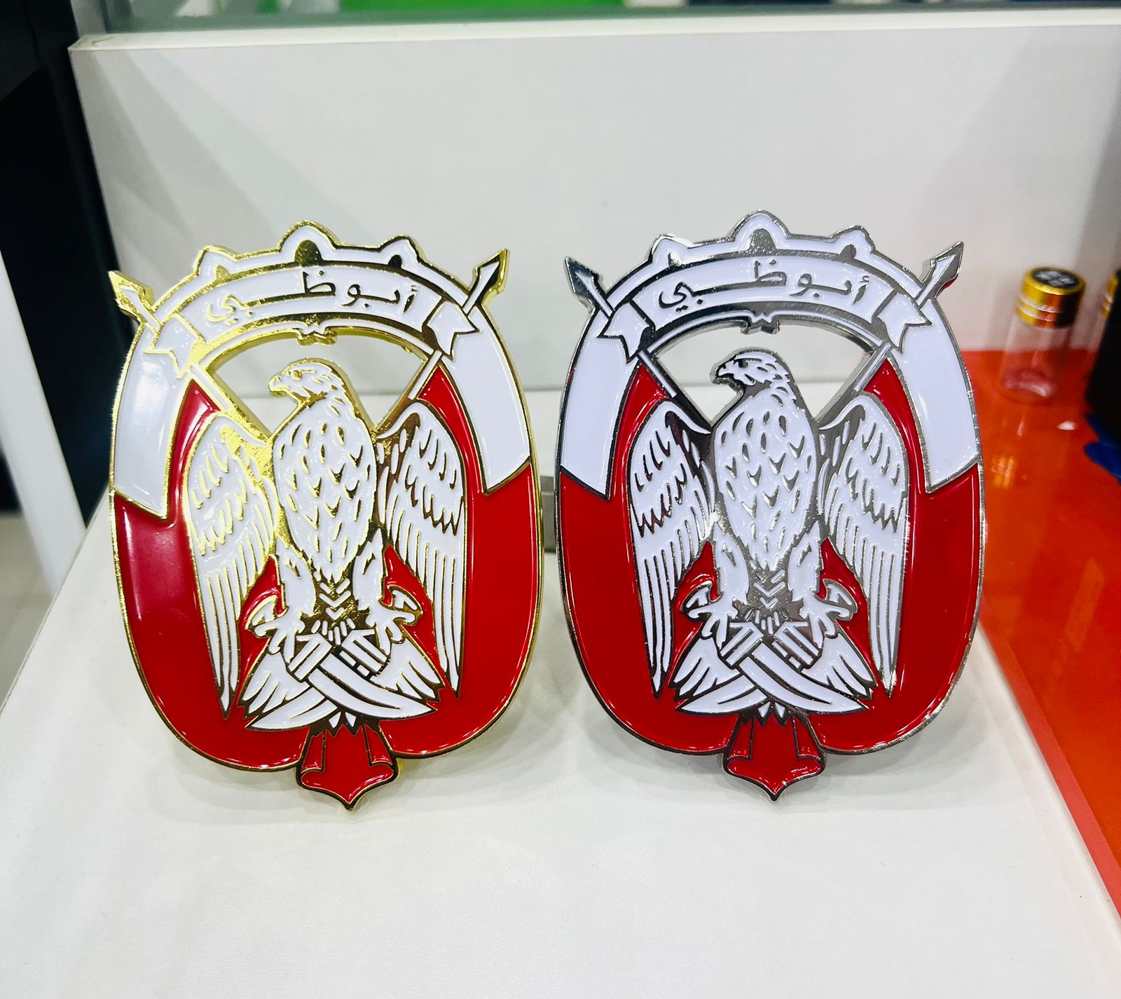 "WhatsApp-Image-2024-05-18-at-2.12.37-PM.jpeg"