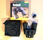 "WhatsApp-Image-2024-05-31-at-5.39.21-PM.png"