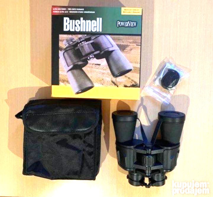 "WhatsApp-Image-2024-05-31-at-5.39.21-PM.png"