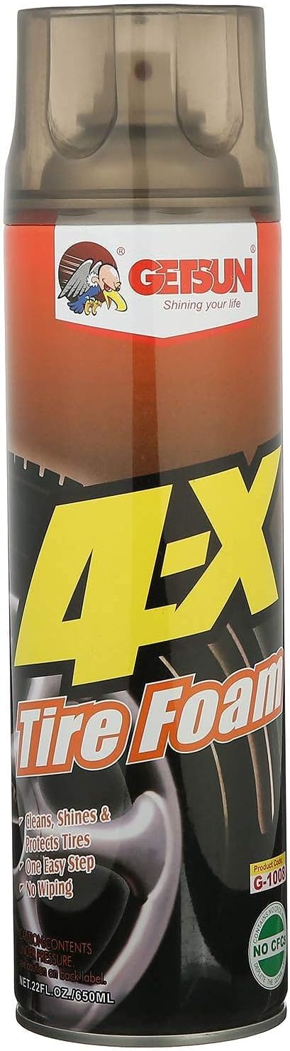 "61vl66vHnbL._AC_SL1500_.jpg"