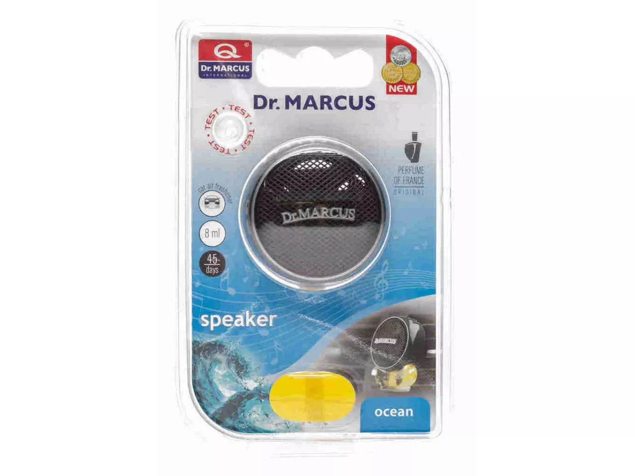 "52007-1280&#215;960-1.webp"