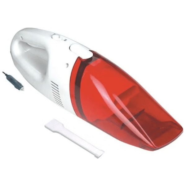 "لقطة-شاشة-2024-02-24-151719-600&#215;600.png"