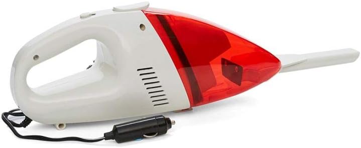 "41iaB4UobjL._AC_SL1091_.jpg"