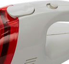 "51wsz21MxfL._AC_SL1091_.jpg"