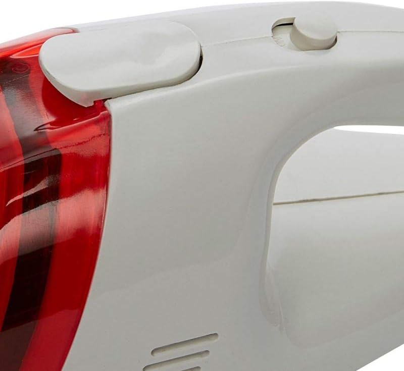 "51wsz21MxfL._AC_SL1091_.jpg"